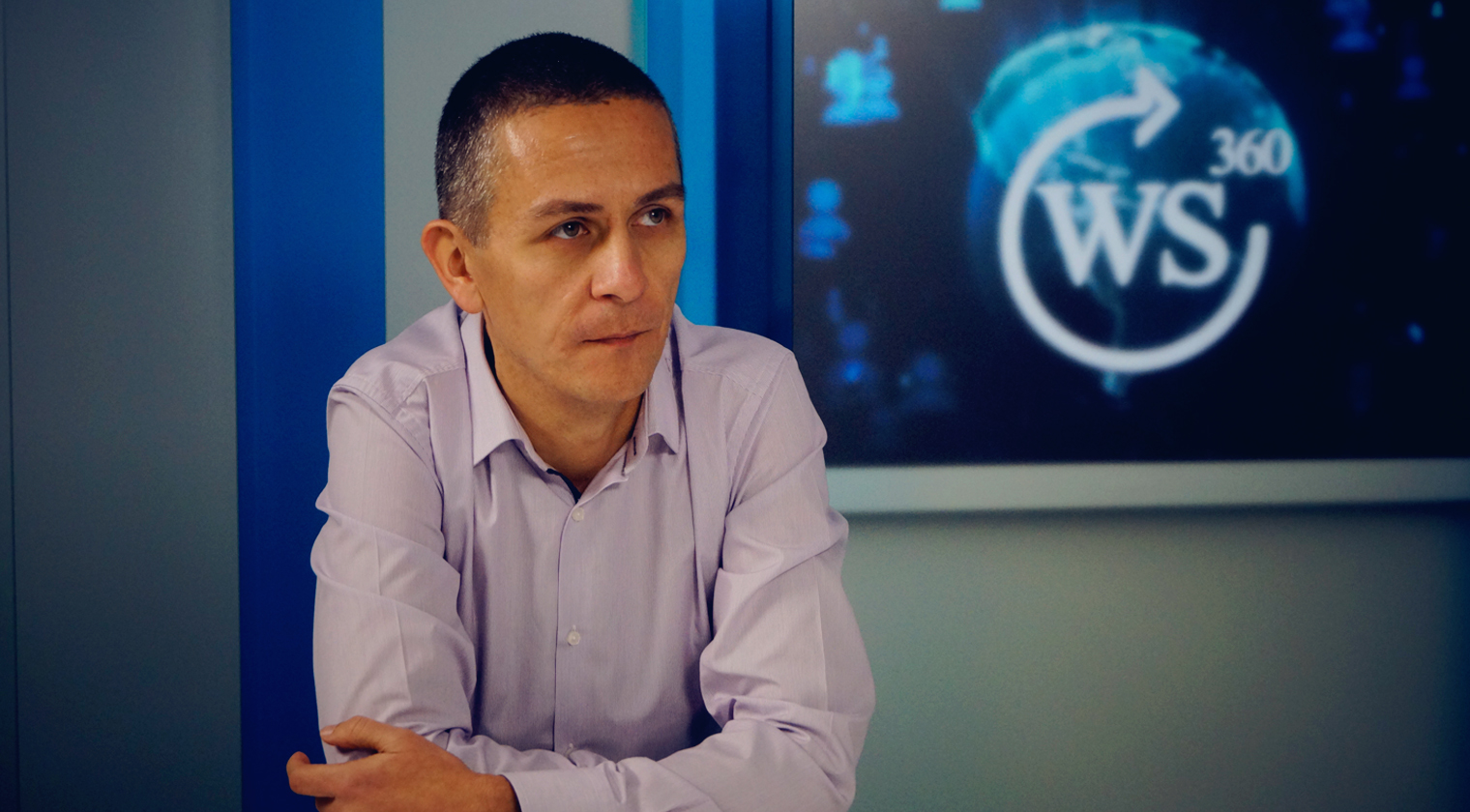 Stanciu, eMag: Sunt legi vechi de 15 ani, trebuie schimbate