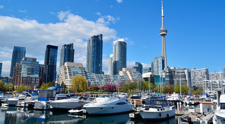 Canada