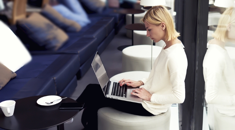 Surse guvernamentale de finantare pentru un start-up