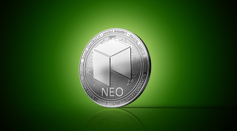 Neo
