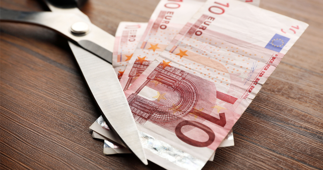 Banii, pe înțelesul tuturor (Money Explained)