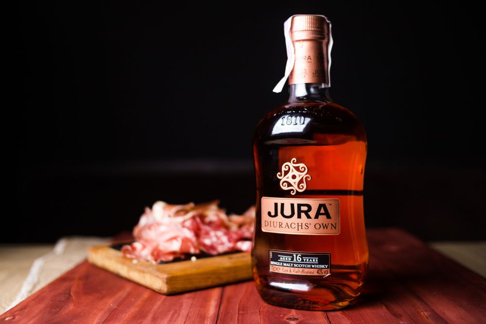 JURA