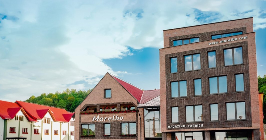 Marelbo