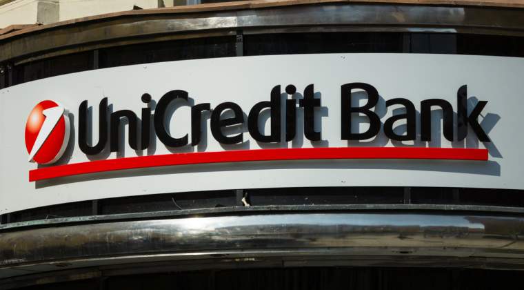 UniCredit Bank