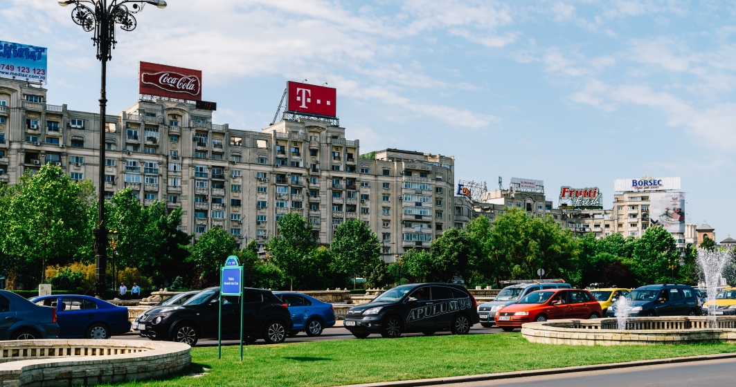 Cartierele în care prețurile la apartamente noi au stagnat mai mult sau mai puțin în perioada Covid-19