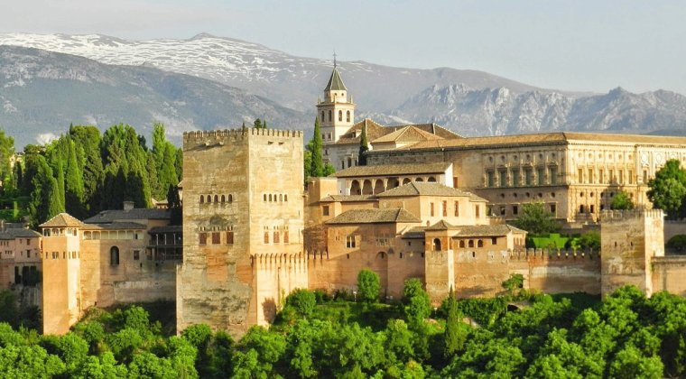 Granada
