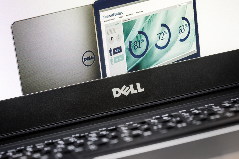 10. Michael Dell - 20 miliarde de dolari