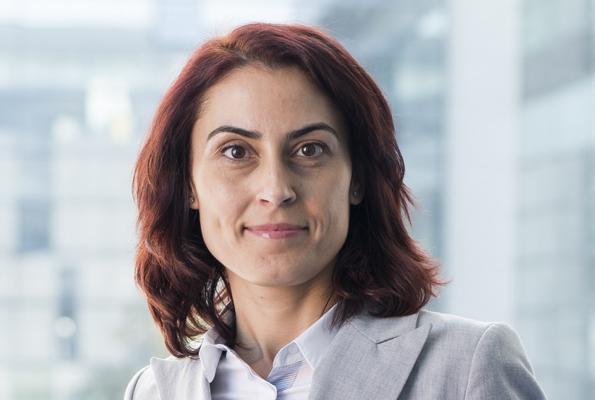 Cu siguranță suntem mai deschiși să lucrăm remote decât eram înainte