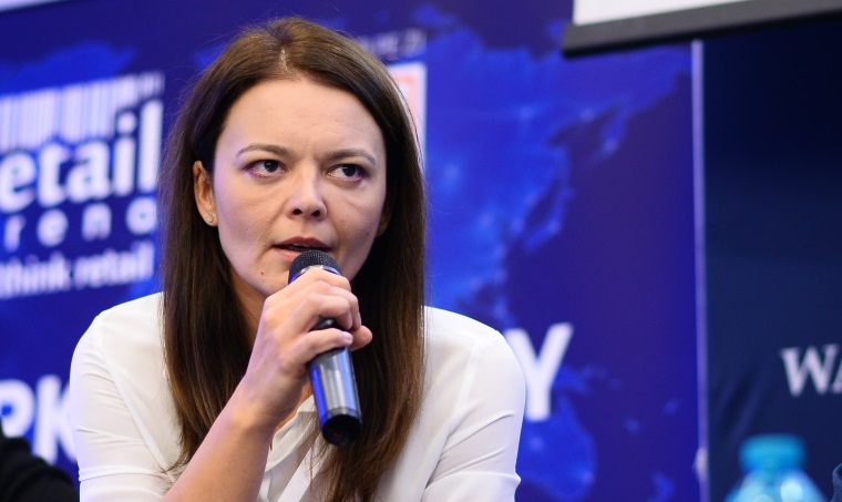 Clienti nemultimiti de anumite produse sau servicii: cum reactioneaza retailerii?