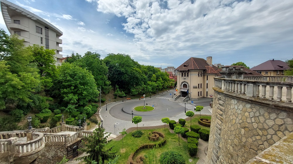 Râpa Galbenă