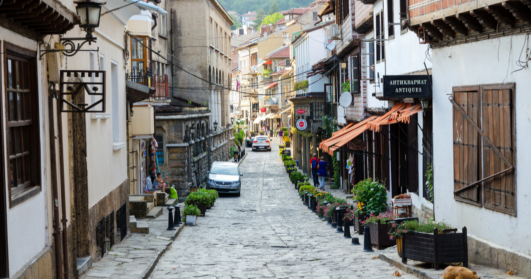 Veliko