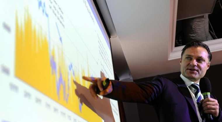 Locul 9: Fondul Proprietatea