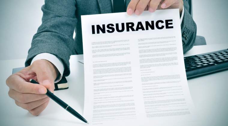 Verificati ce riscuri acopera asigurarea masinii