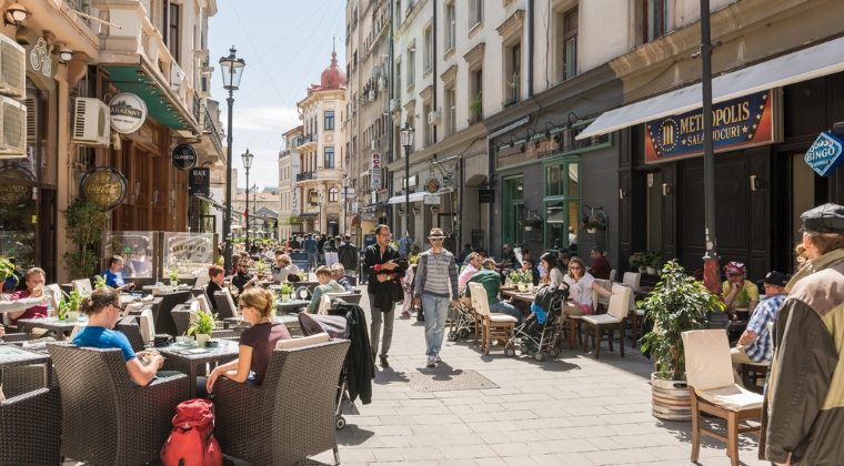 42. Romania