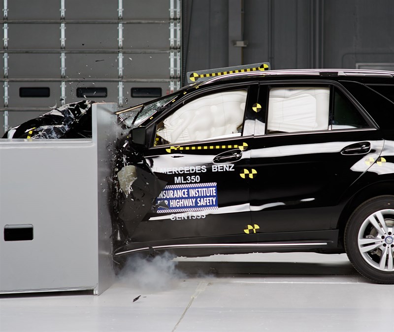 SUV-uri premium de dimensiuni medii