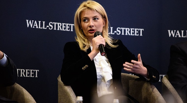 Andreea Comsa: TVA zero va arunca piata rezidentiala in zona speculativa