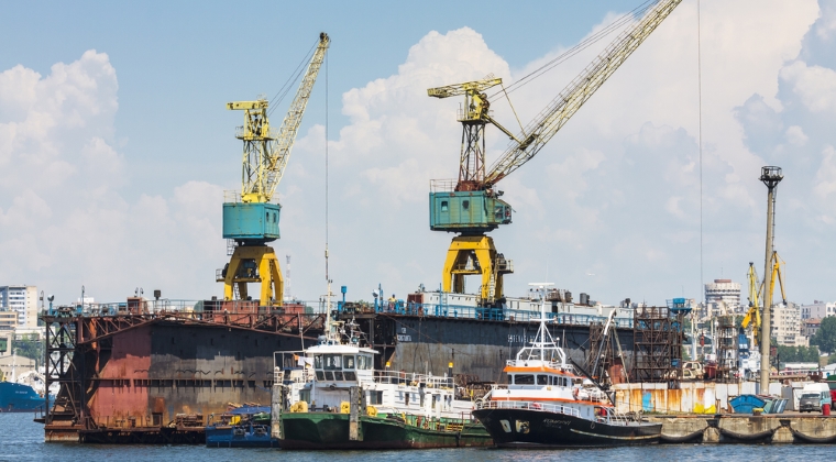 Constanta