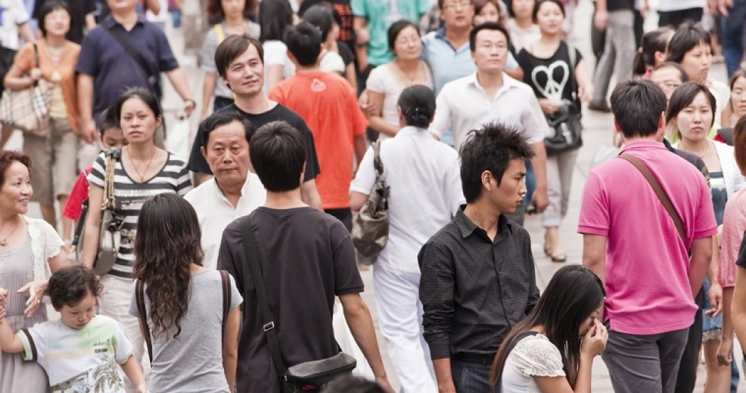 5. China