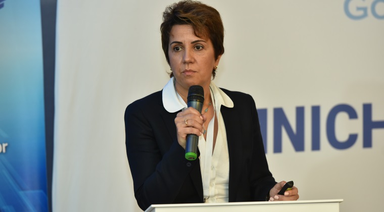 Targetare: fiti relevanti si evitati risipa de bani