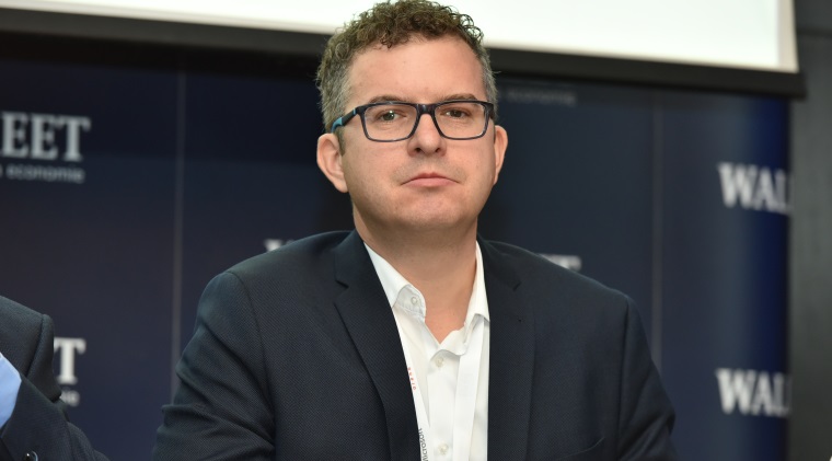 Obiceiurile de consum dicteaza business-urile!