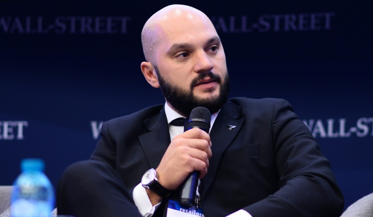 Problema deficitului de personal din piata, rezolvata de companii