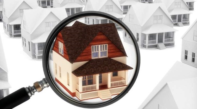 1. Tranzactii imobiliare