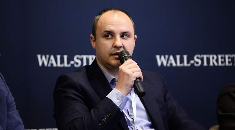 Bogdan Ivan: Rezidentialul este ca Frumoasa din Padurea Adormita. Trebuie sa o trezim