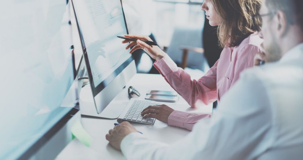 4. Tehnologia Informatiei