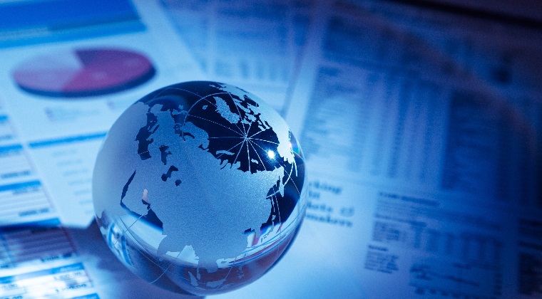 Locul 1: SIF Moldova