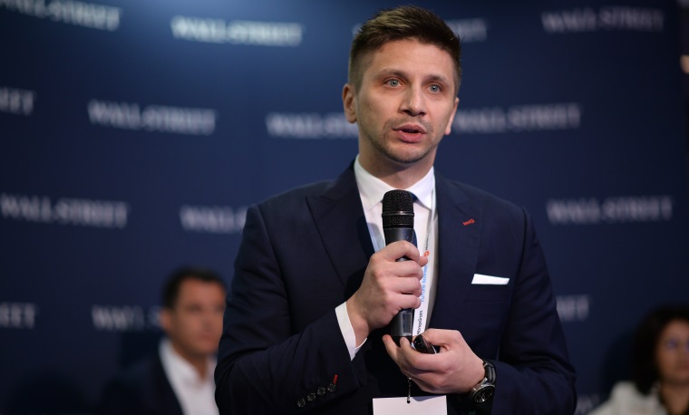 Cat de atenti suntem la siguranta datelor? Cele mai comune parole folosite in online banking