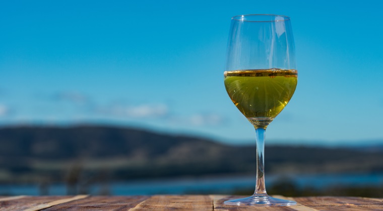 Tasmania