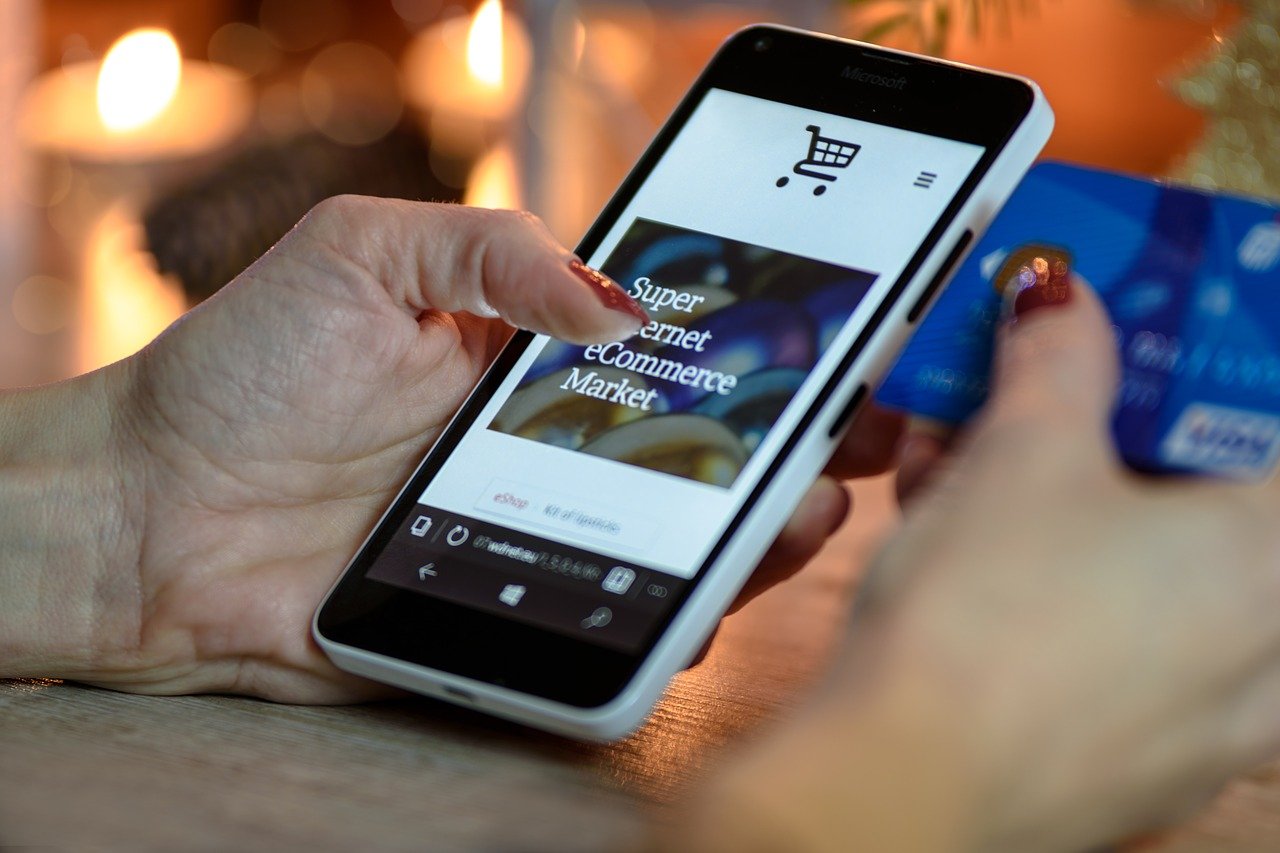 Voucher sau Card cadou