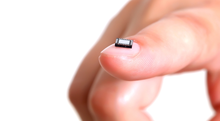 Nanotehnologia va taia serios din costurile de constructie