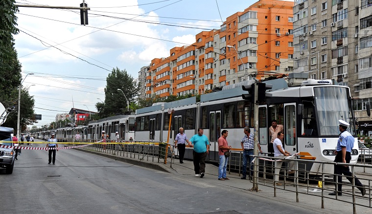 Locul 1 (cel mai ieftin cartier): Rahova