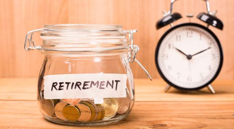 Mitul 4: Mai bine bonus la salariu decat contributii la pensii private facultative