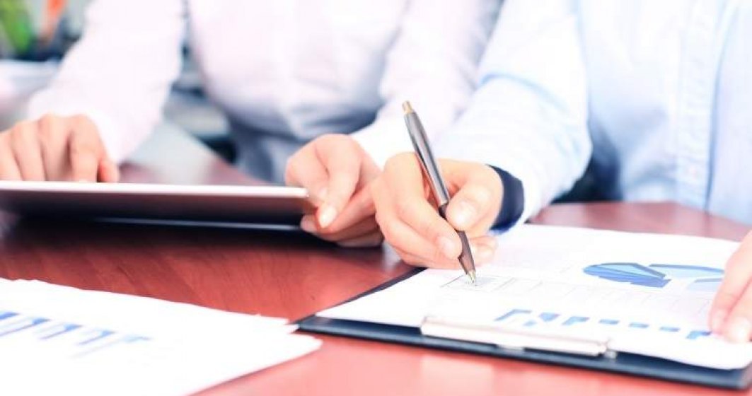 Schimbari in industria auto