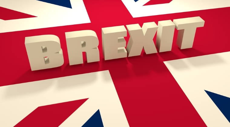 Un acord comercial liber, intre Marea Britanie si UE