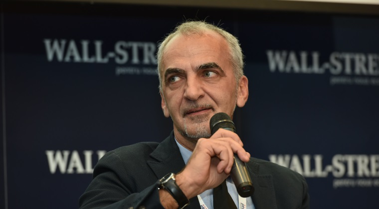 Tinerii din generatia Millenials dau batai de cap pe partea de recrutare
