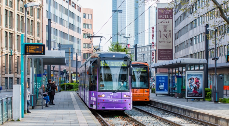 Interesati-va daca chiar este nevoie la destinatie de a inchiria o masina