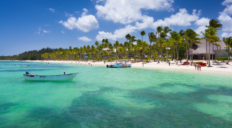 Punta Cana
