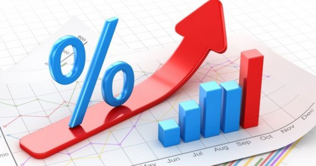 Comert fara taxe