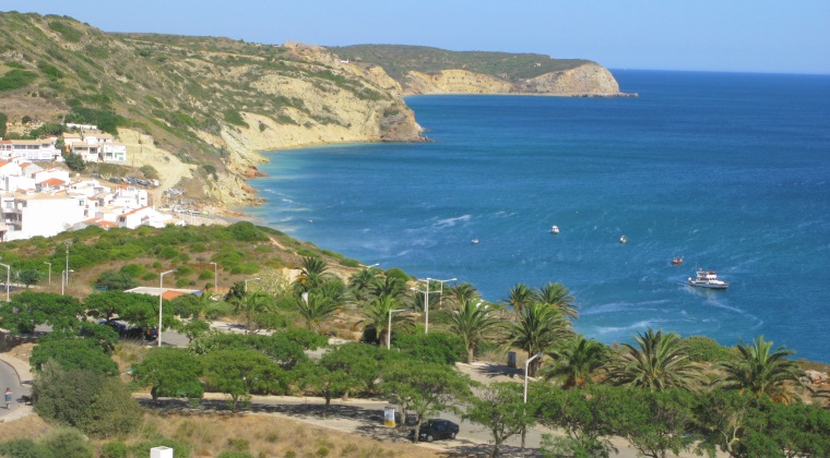 Salema