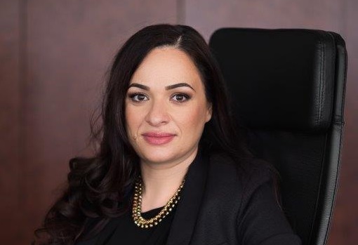 Flexibilizarea programului de lucru va deveni noul cuvânt de ordine