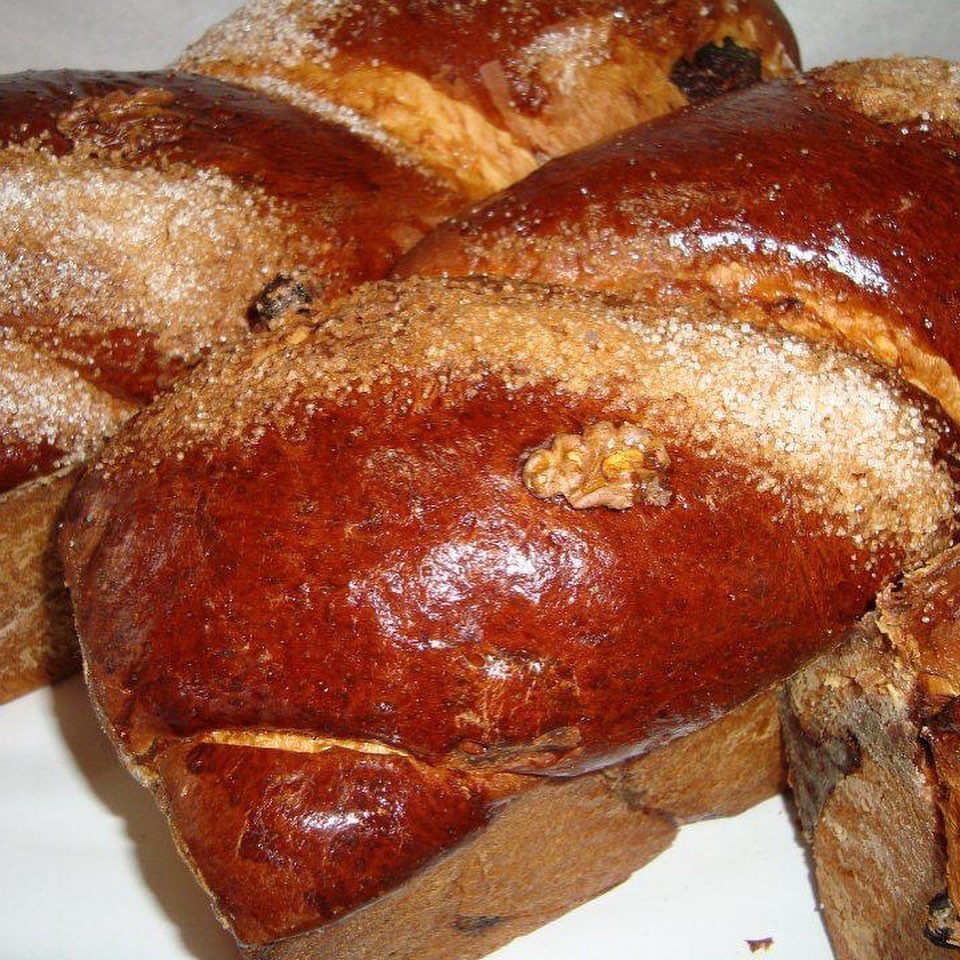 Casa Gheorgh Catering & More