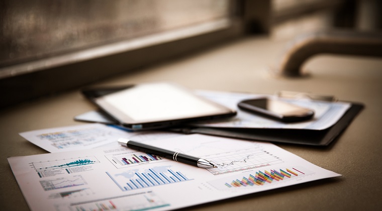 ESPA Bond Emerging Markets Corporate