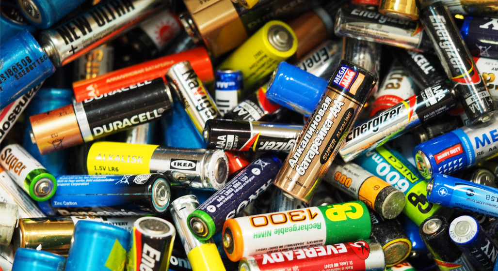 Donezi ambalaje și primești la schimb produse cosmetice sau vouchere de reducere