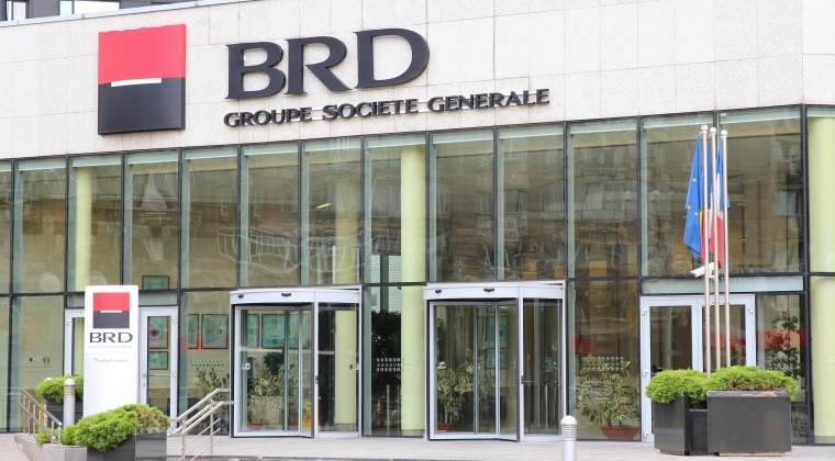 BRD