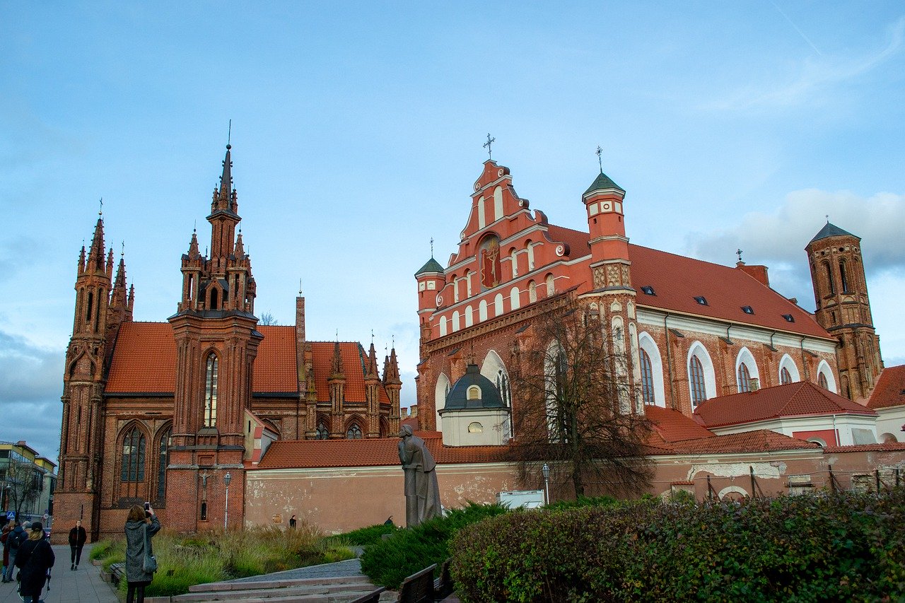 Lituania