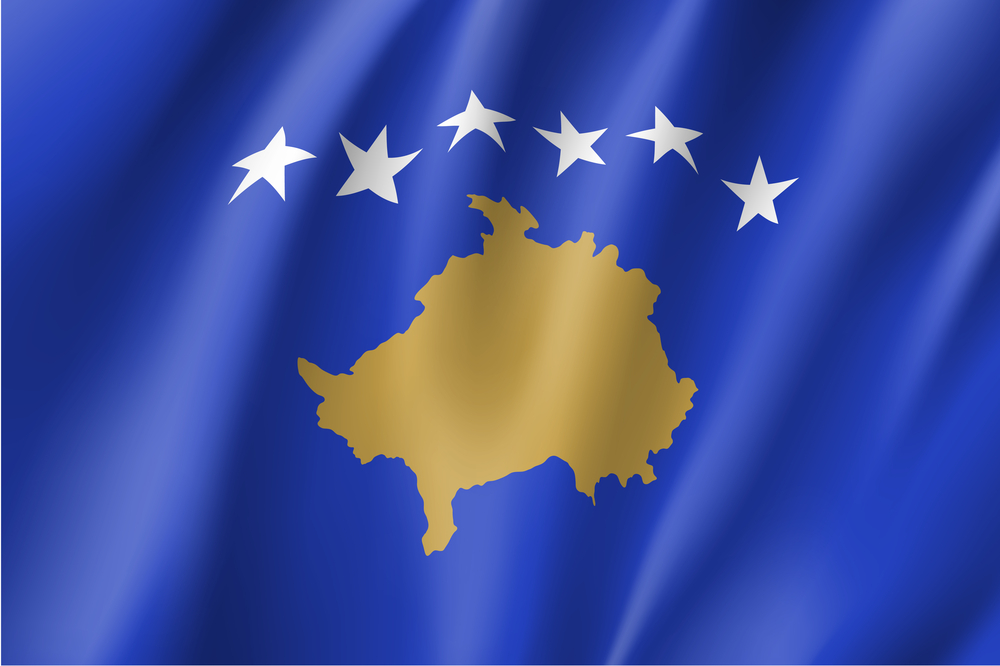 Kosovo