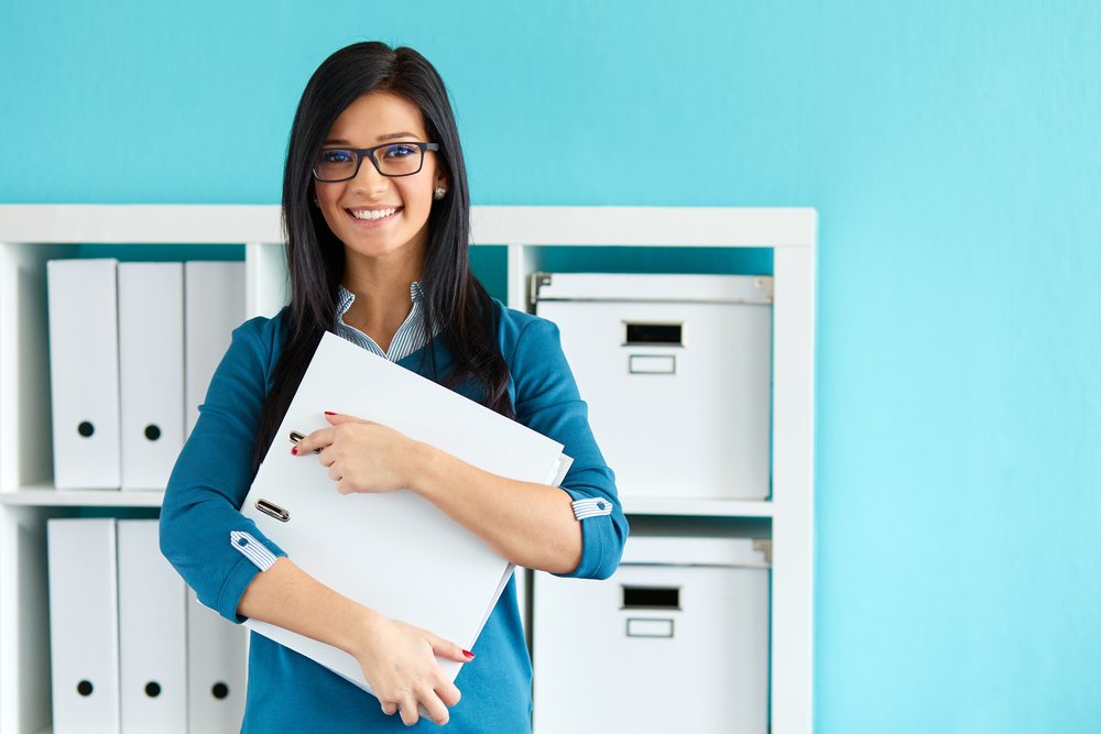 Joburi în contabilitate